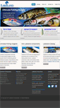 Mobile Screenshot of lakelandinc.com